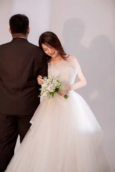 婚纱照__MGL7062.jpg